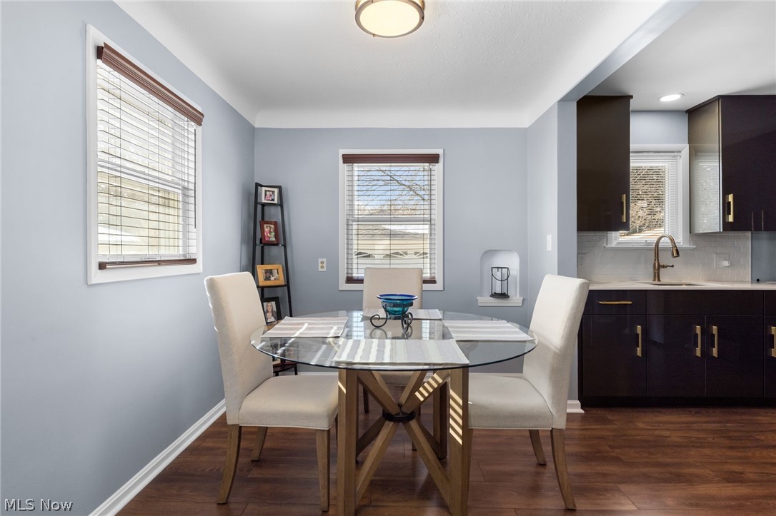 Guilberon - Residential