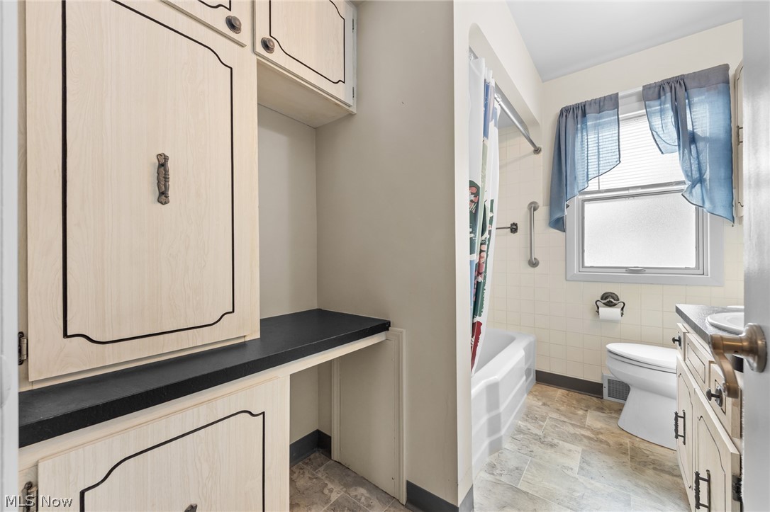 Guilberon - Residential