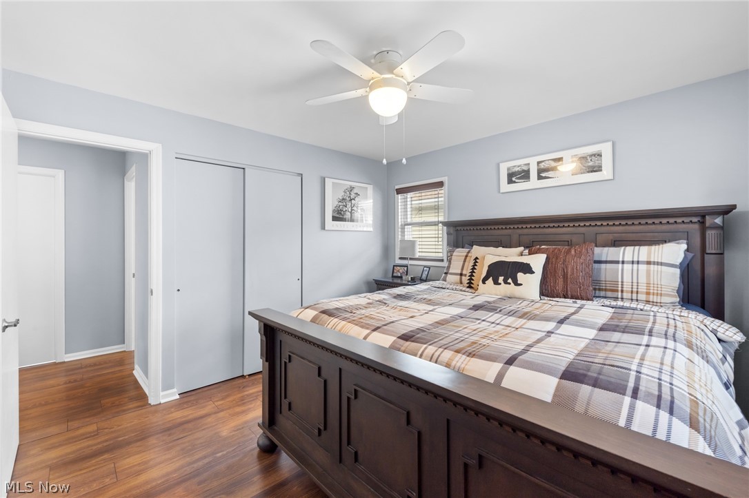 Guilberon - Residential