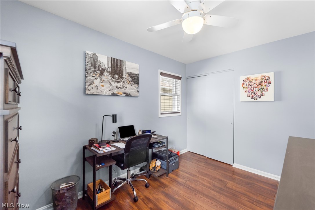 Guilberon - Residential