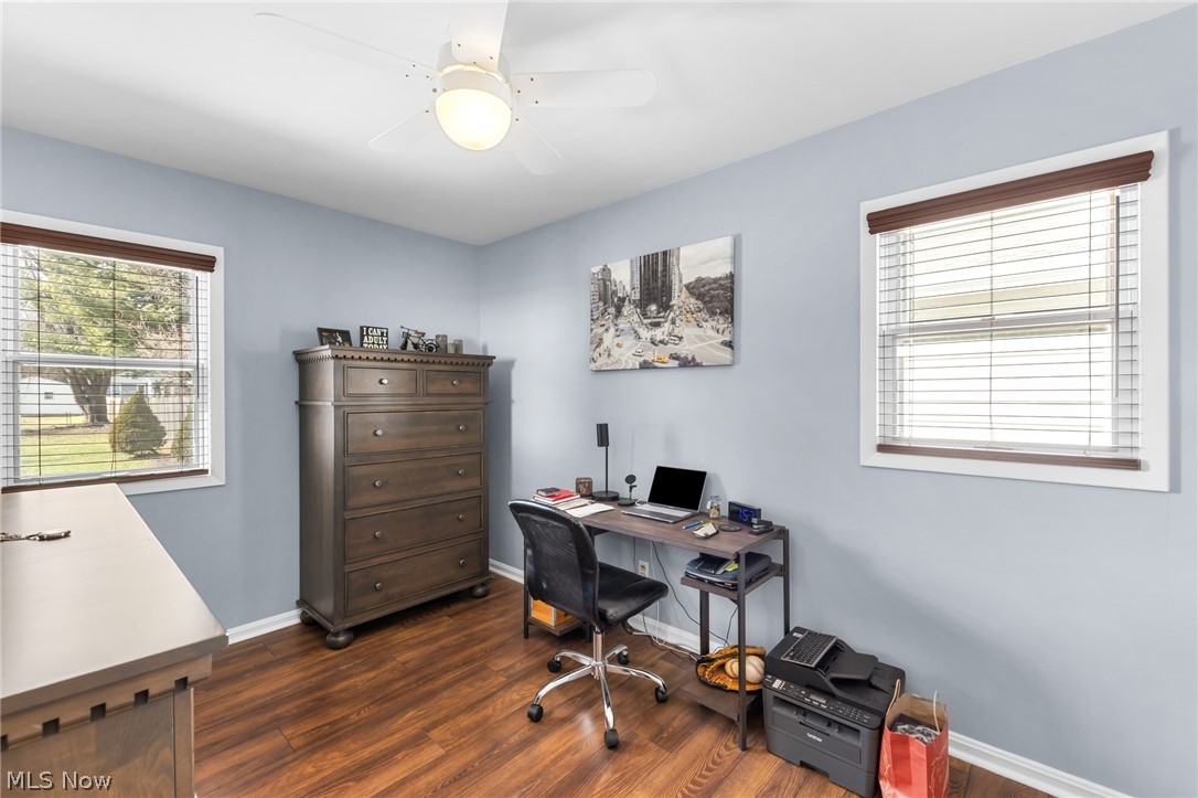 Guilberon - Residential