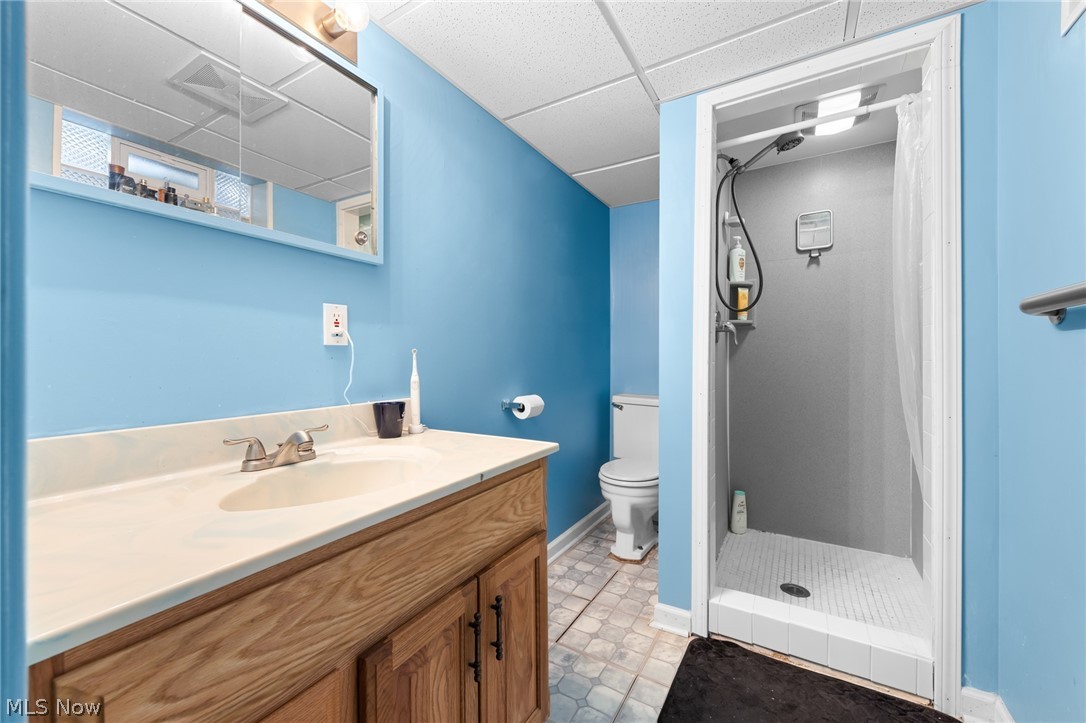 Guilberon - Residential