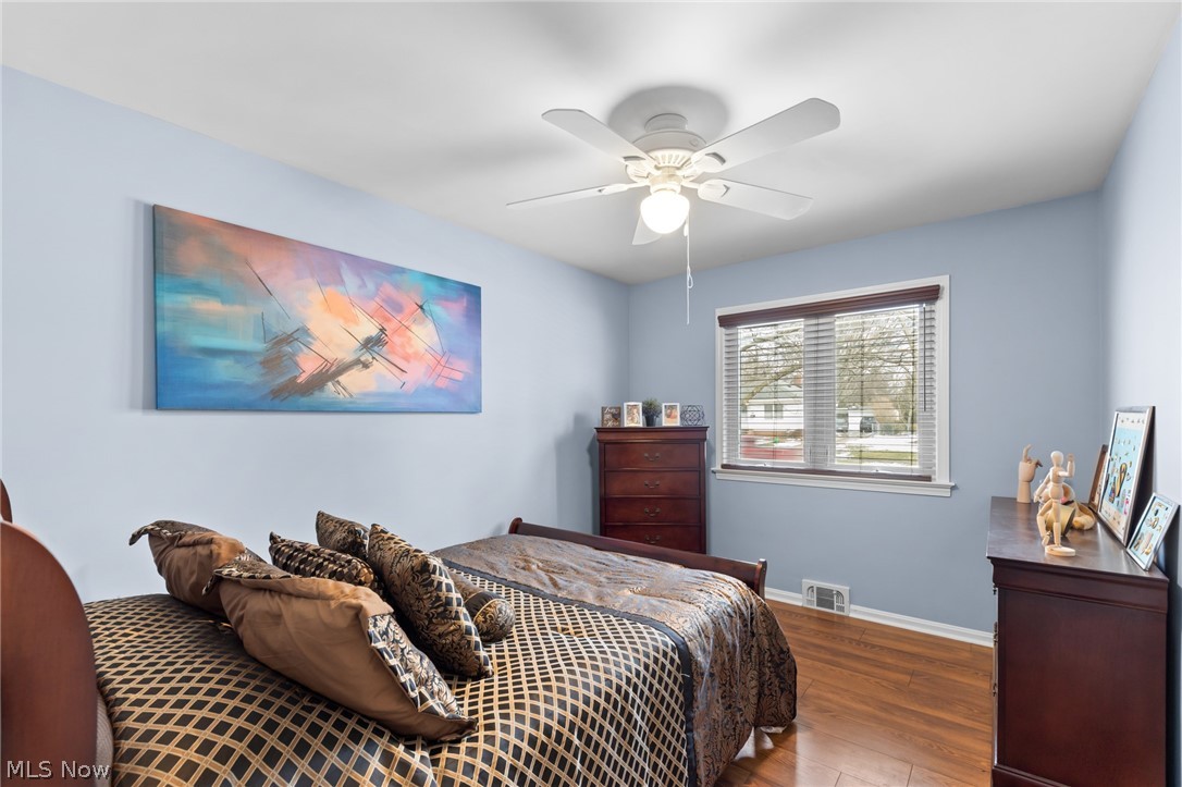 Guilberon - Residential