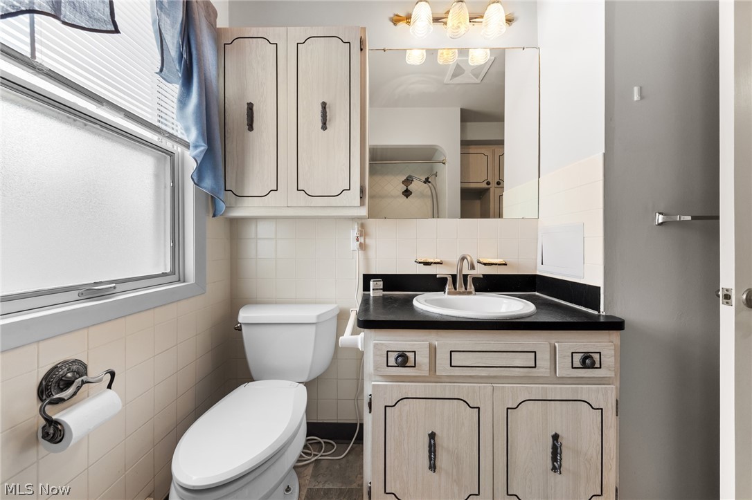 Guilberon - Residential