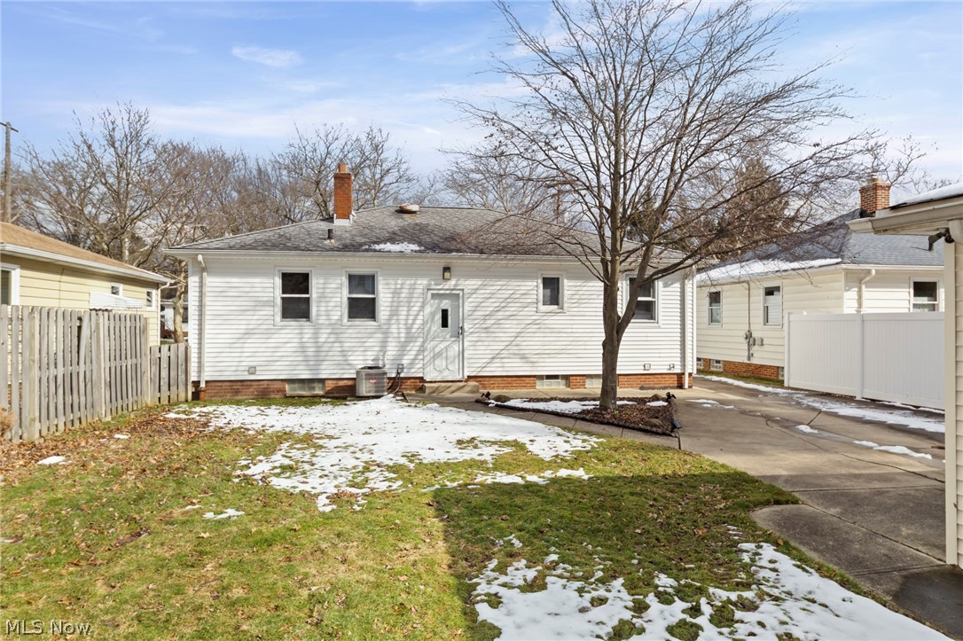 Guilberon - Residential