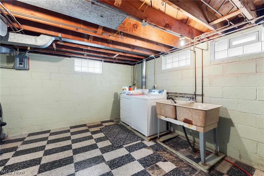 Guilberon - Residential