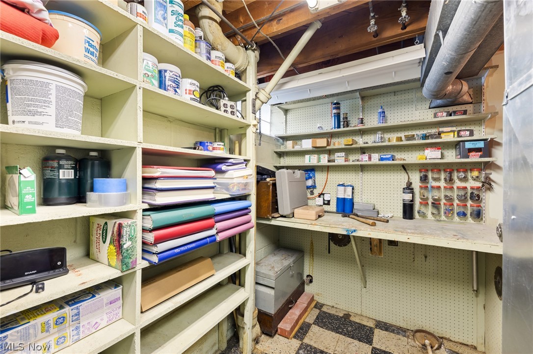 Guilberon - Residential