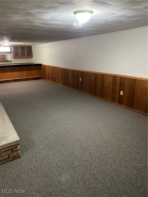 Dalebrook Estates 02 - Residential