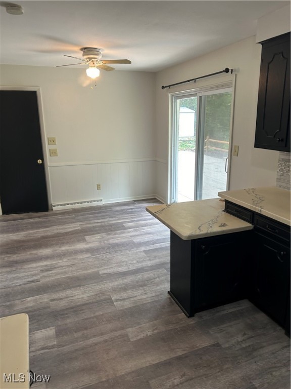 Dalebrook Estates 02 - Residential