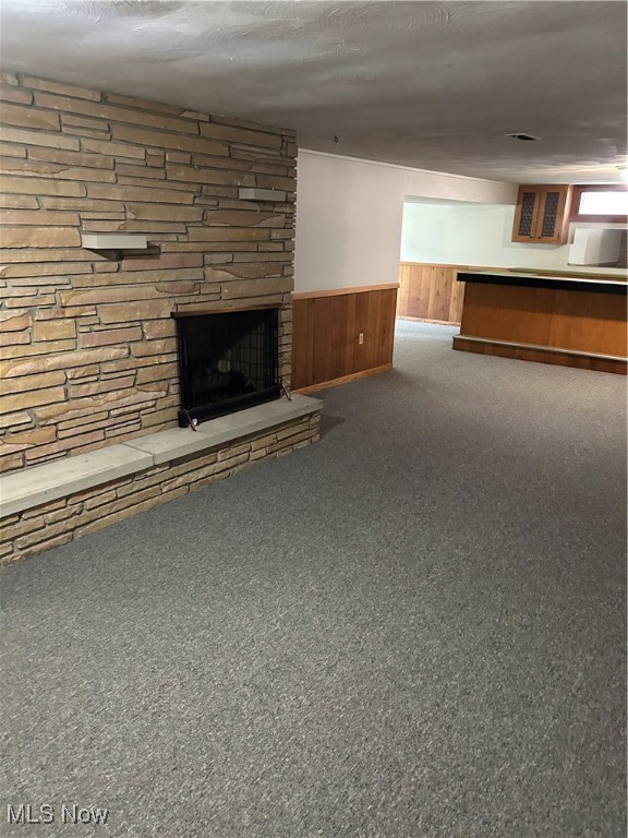 Dalebrook Estates 02 - Residential