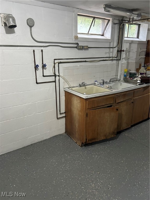 Dalebrook Estates 02 - Residential