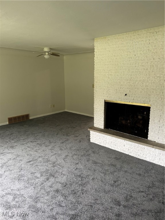 Dalebrook Estates 02 - Residential