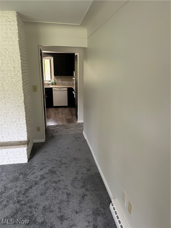 Dalebrook Estates 02 - Residential