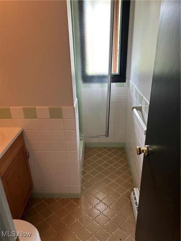 Dalebrook Estates 02 - Residential