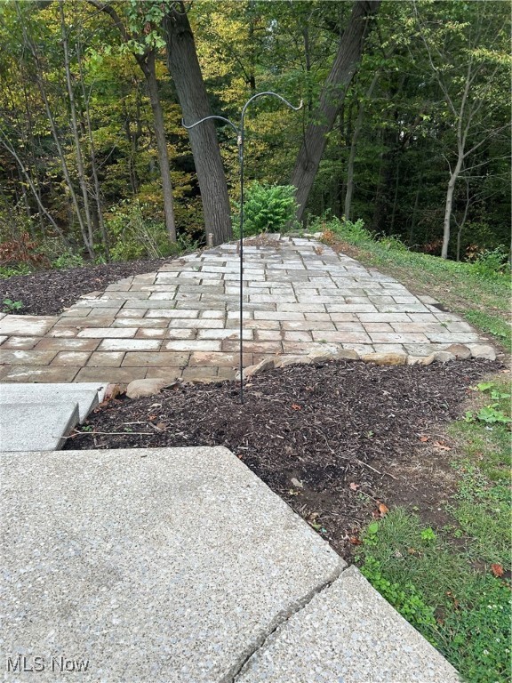 Dalebrook Estates 02 - Residential