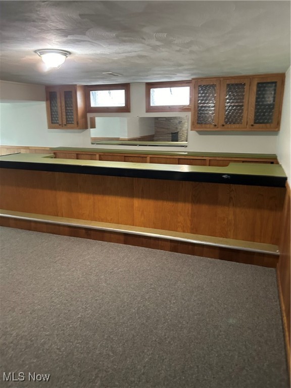 Dalebrook Estates 02 - Residential