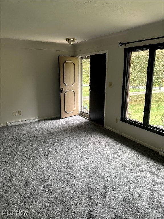 Dalebrook Estates 02 - Residential