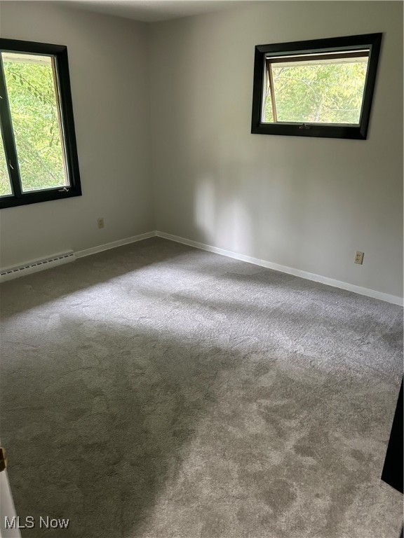 Dalebrook Estates 02 - Residential