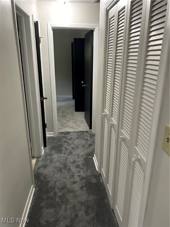 Dalebrook Estates 02 - Residential