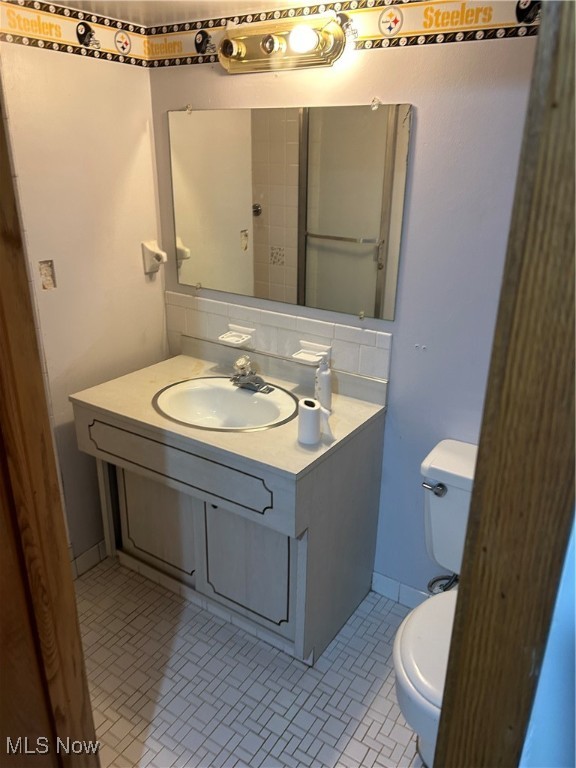 Dalebrook Estates 02 - Residential