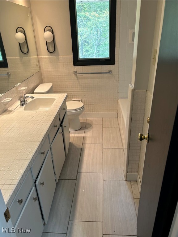 Dalebrook Estates 02 - Residential