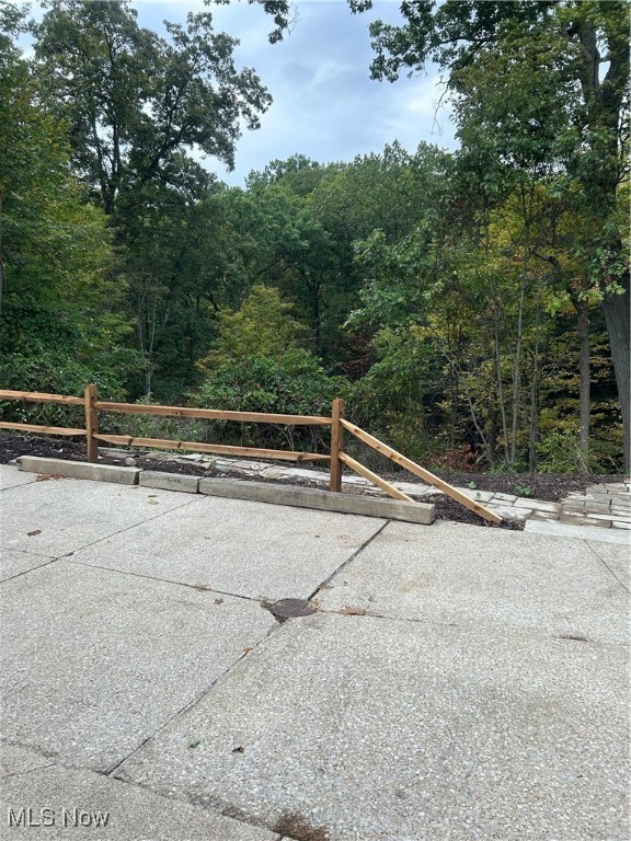 Dalebrook Estates 02 - Residential