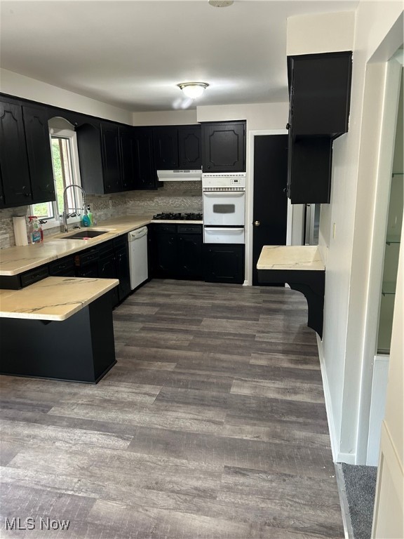 Dalebrook Estates 02 - Residential