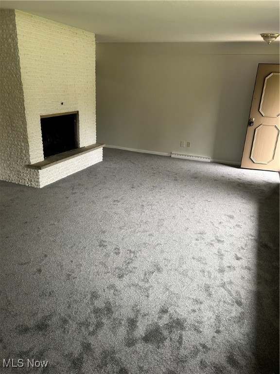 Dalebrook Estates 02 - Residential