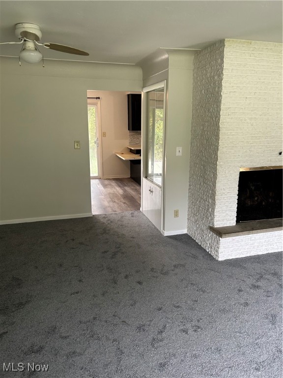 Dalebrook Estates 02 - Residential