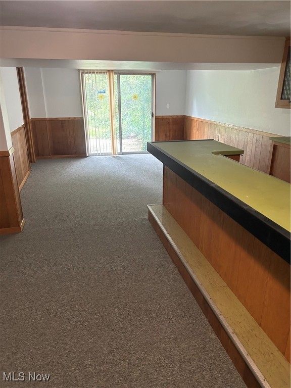 Dalebrook Estates 02 - Residential