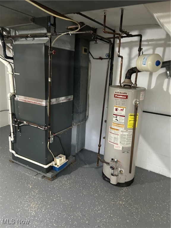 Dalebrook Estates 02 - Residential