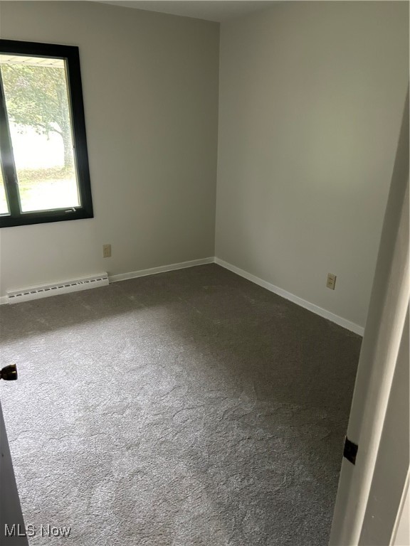 Dalebrook Estates 02 - Residential