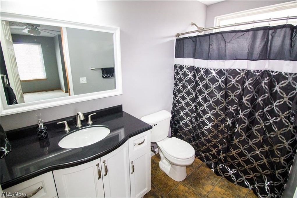 Lakes/Brittany Pointe - Residential