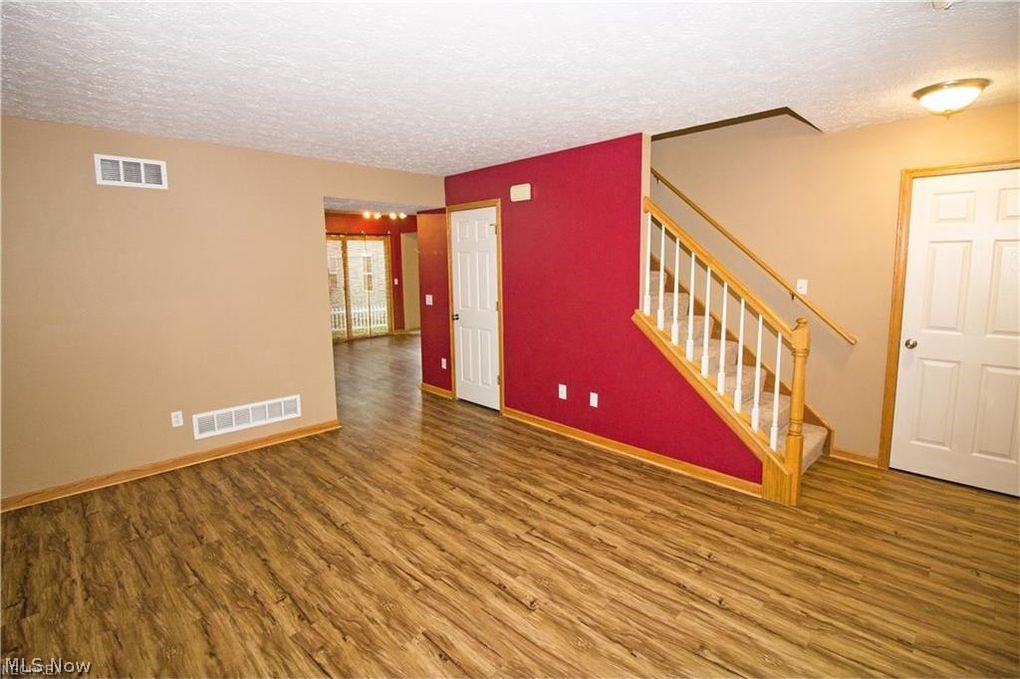 Lakes/Brittany Pointe - Residential