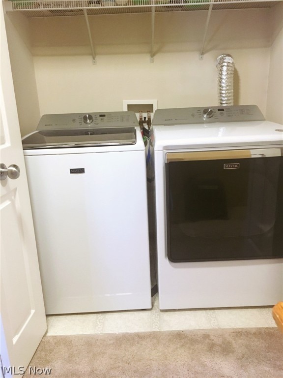 Lakes/Brittany Pointe - Residential