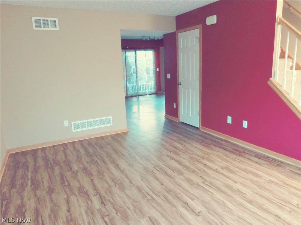 Lakes/Brittany Pointe - Residential