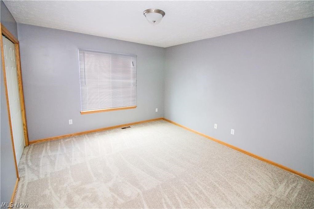 Lakes/Brittany Pointe - Residential