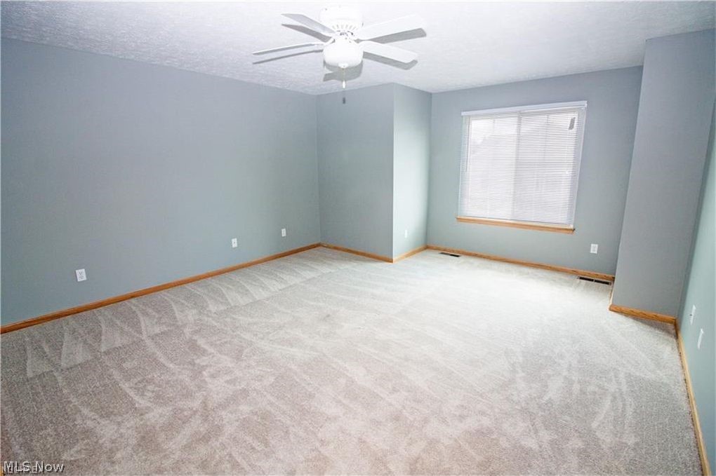 Lakes/Brittany Pointe - Residential