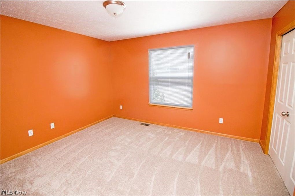 Lakes/Brittany Pointe - Residential