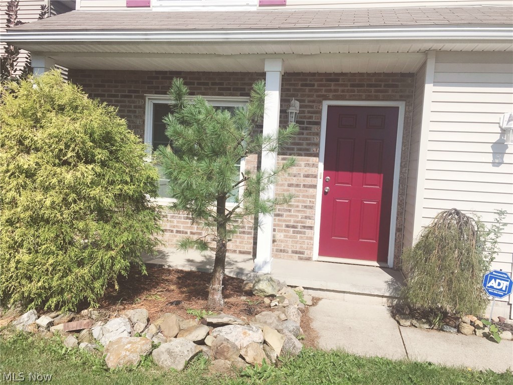 Lakes/Brittany Pointe - Residential