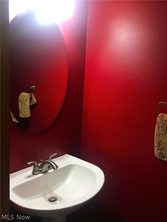 Lakes/Brittany Pointe - Residential