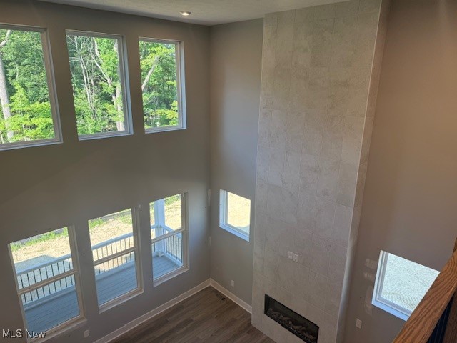 9065 Ledge View Terrace