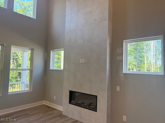 9065 Ledge View Terrace