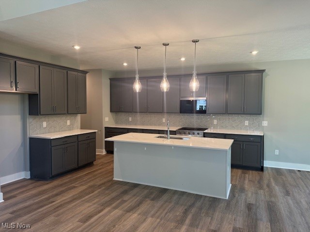 9065 Ledge View Terrace
