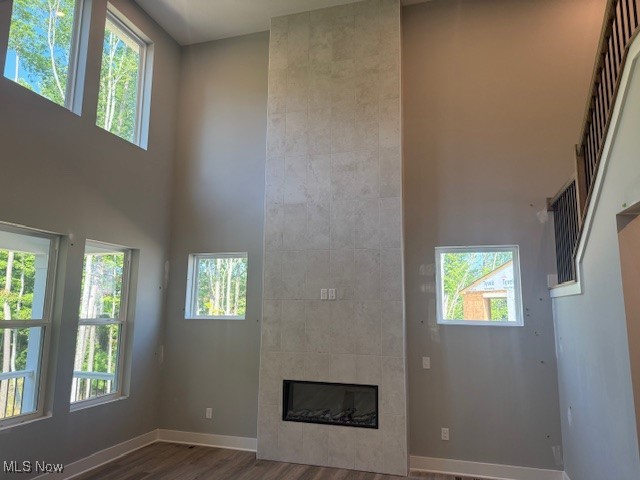 9065 Ledge View Terrace