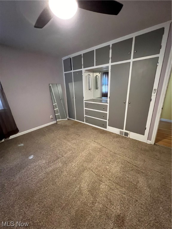 David Kenastons Add - Residential