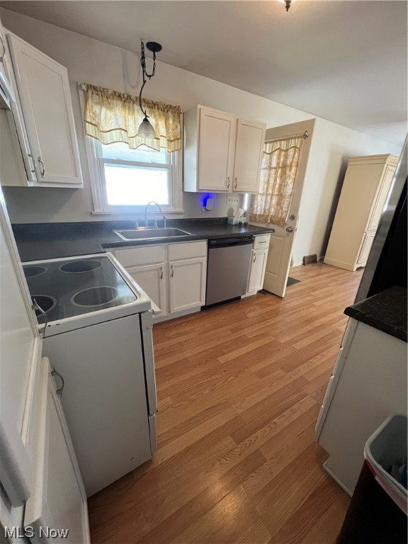 David Kenastons Add - Residential