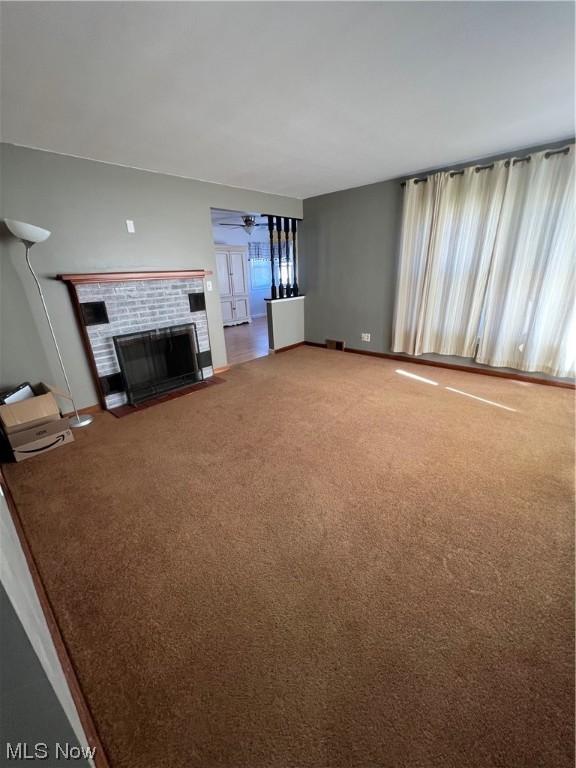 David Kenastons Add - Residential