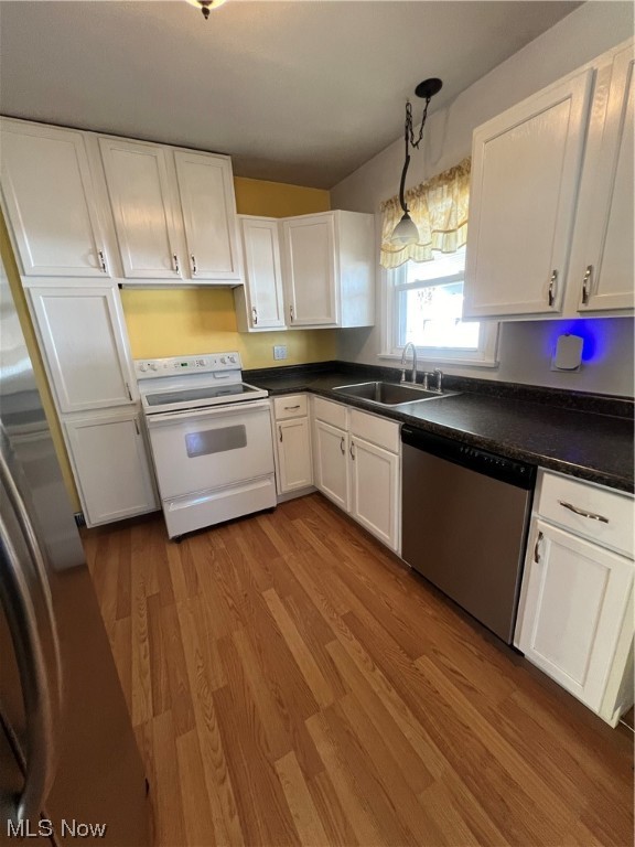 David Kenastons Add - Residential