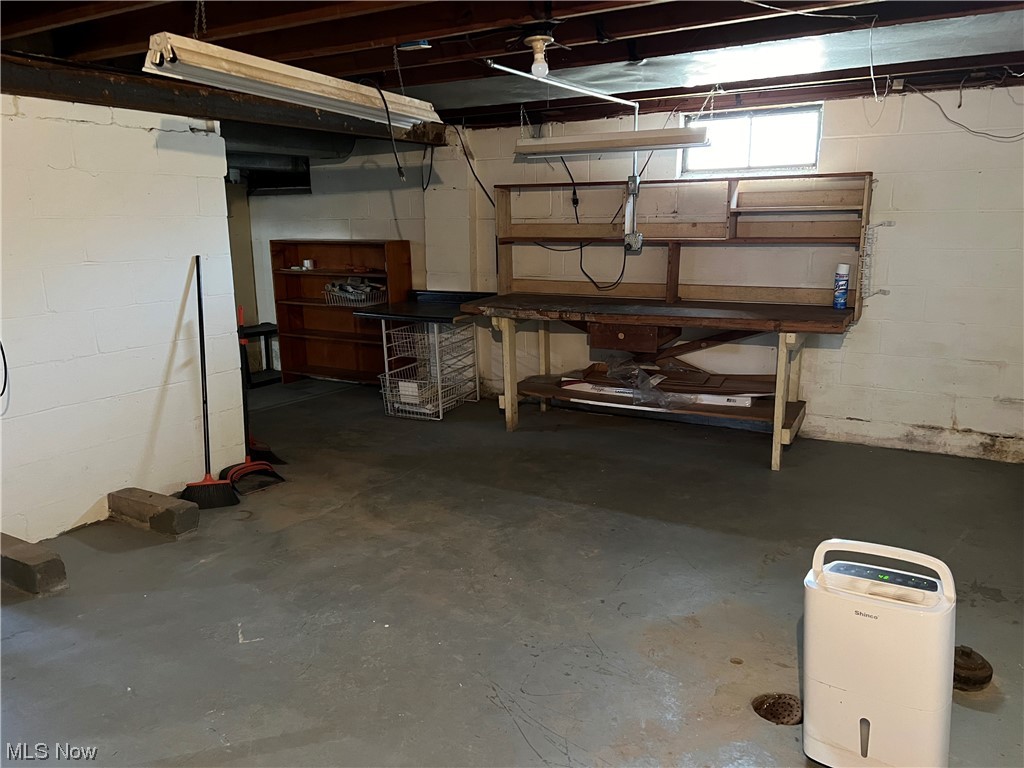 David Kenastons Add - Residential